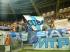 12-NANTES-OM 03